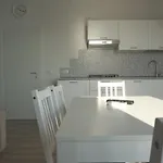 Appartement Tramonto *