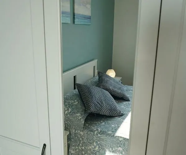 Tramonto Κιότζα